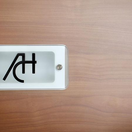 Albergo Adriana Celle Ligure Εξωτερικό φωτογραφία