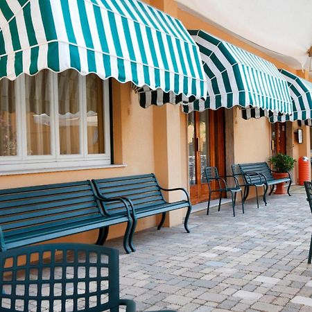 Albergo Adriana Celle Ligure Εξωτερικό φωτογραφία