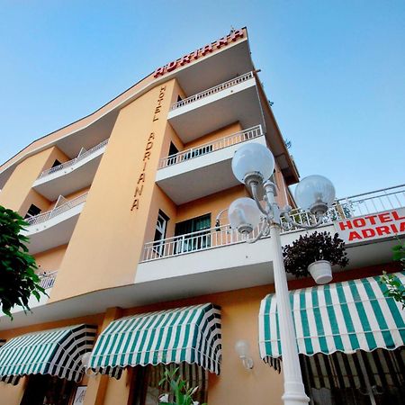 Albergo Adriana Celle Ligure Εξωτερικό φωτογραφία
