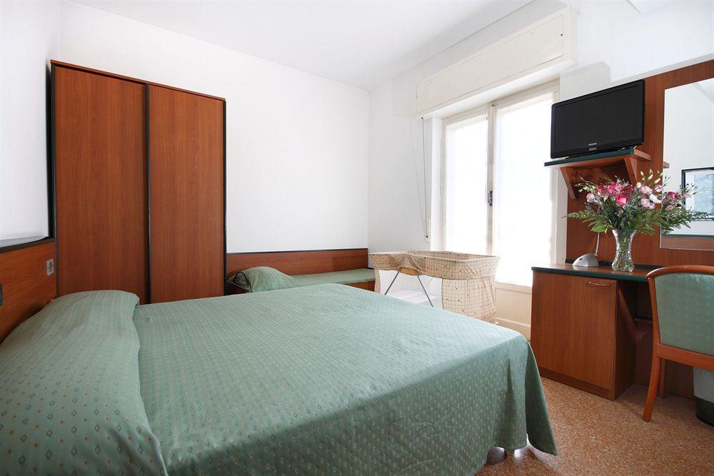 Albergo Adriana Celle Ligure Εξωτερικό φωτογραφία