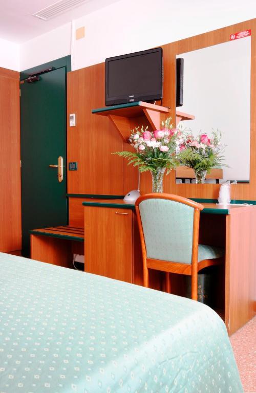 Albergo Adriana Celle Ligure Δωμάτιο φωτογραφία