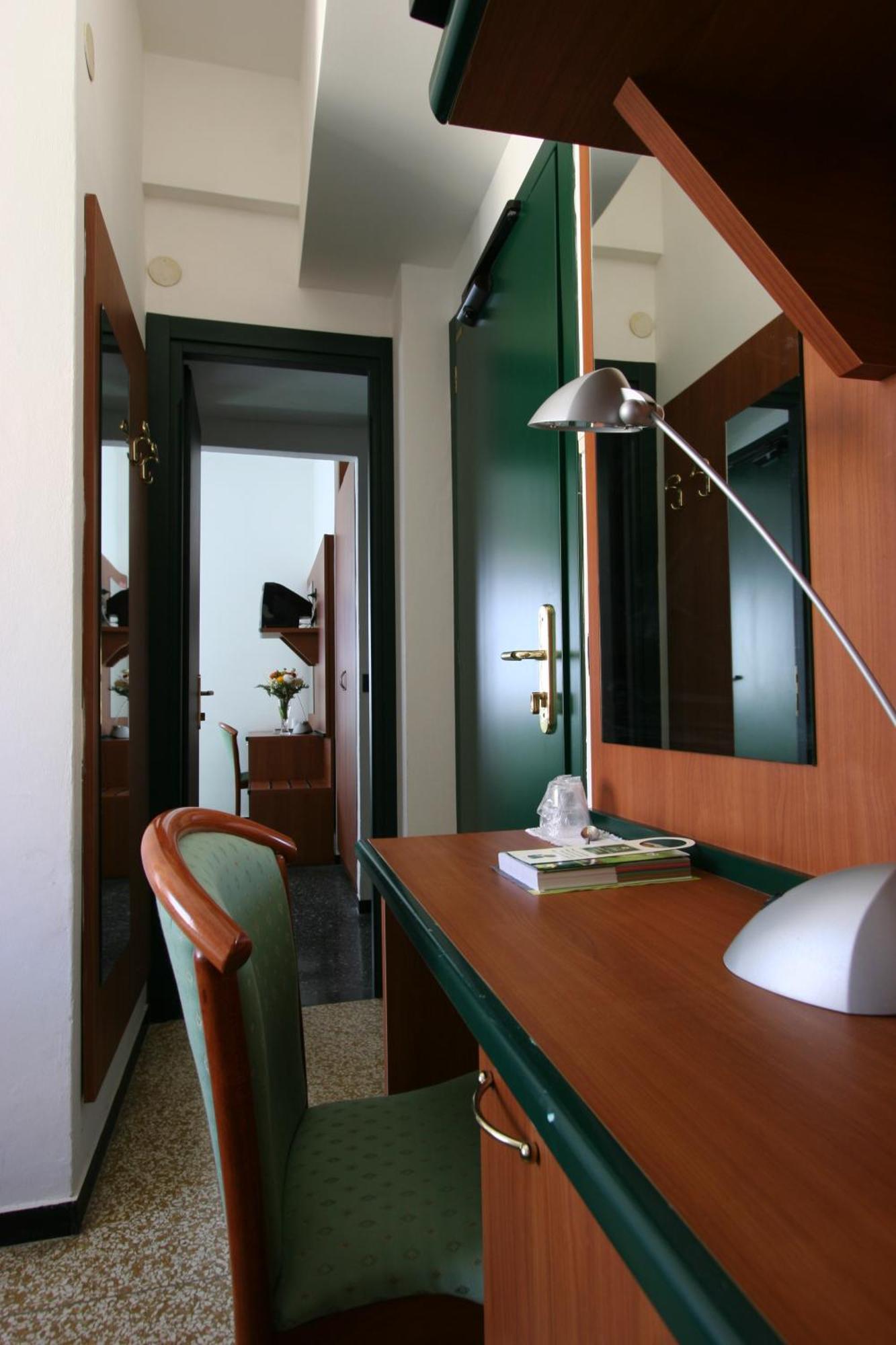 Albergo Adriana Celle Ligure Εξωτερικό φωτογραφία