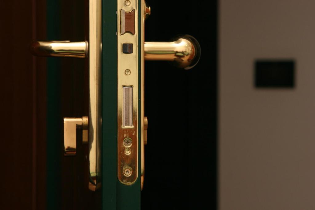 Albergo Adriana Celle Ligure Εξωτερικό φωτογραφία
