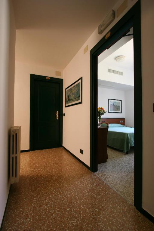 Albergo Adriana Celle Ligure Εξωτερικό φωτογραφία