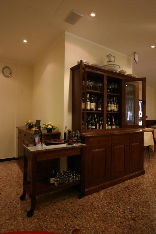 Albergo Adriana Celle Ligure Εξωτερικό φωτογραφία
