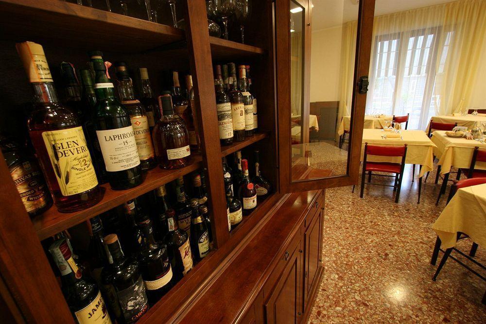 Albergo Adriana Celle Ligure Εξωτερικό φωτογραφία