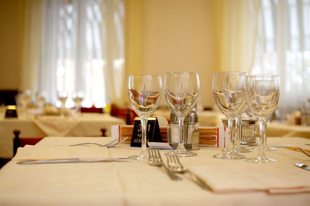 Albergo Adriana Celle Ligure Εξωτερικό φωτογραφία