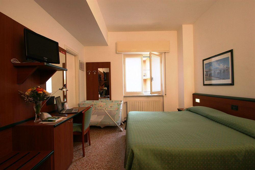 Albergo Adriana Celle Ligure Εξωτερικό φωτογραφία