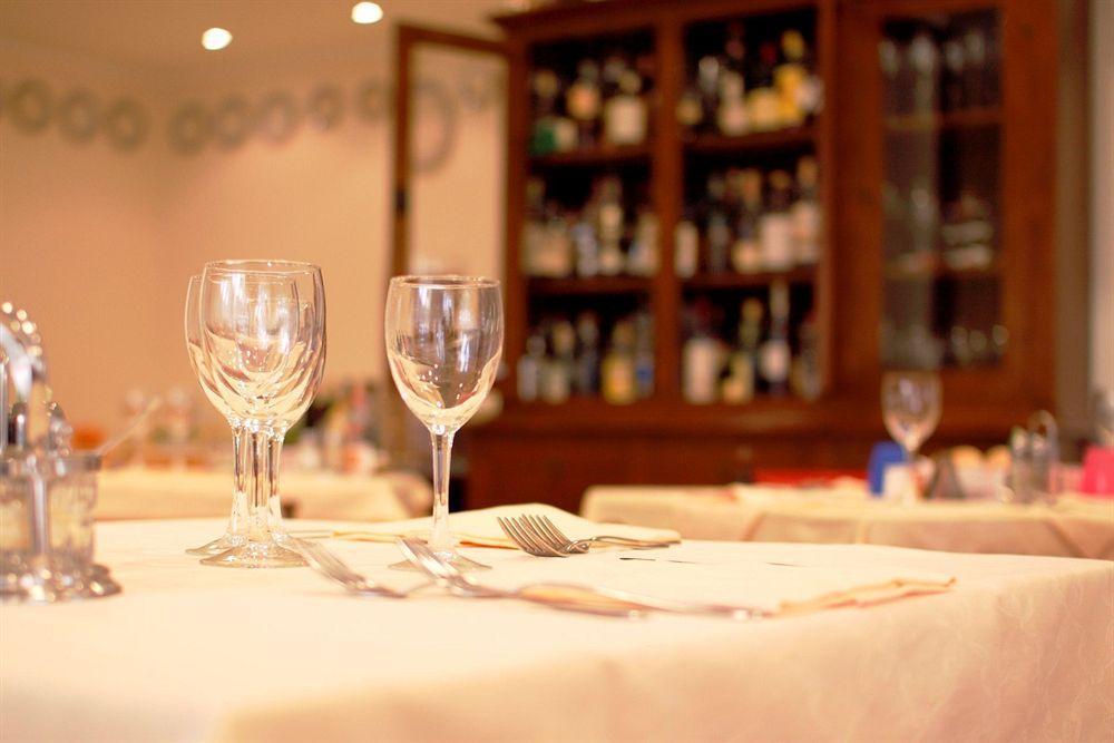 Albergo Adriana Celle Ligure Εξωτερικό φωτογραφία