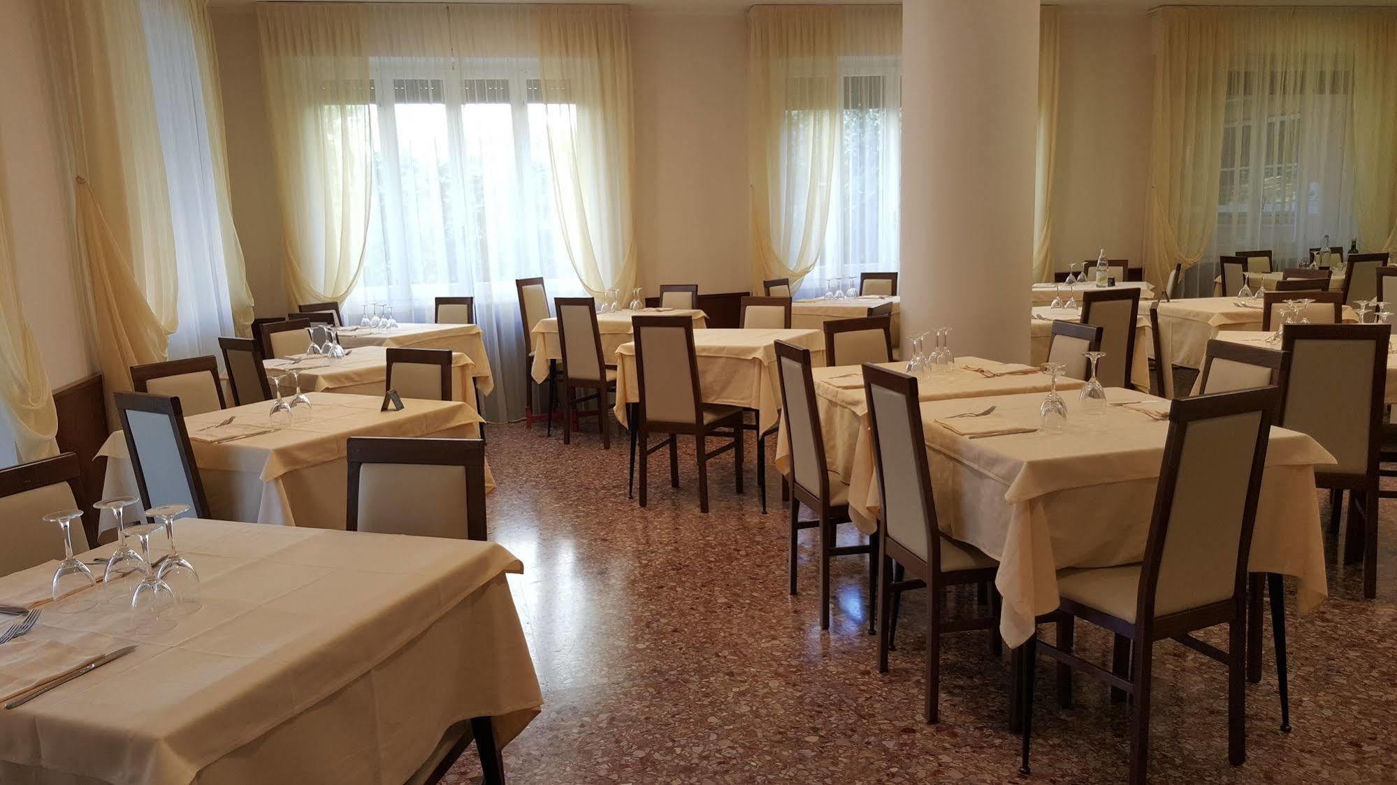 Albergo Adriana Celle Ligure Εξωτερικό φωτογραφία
