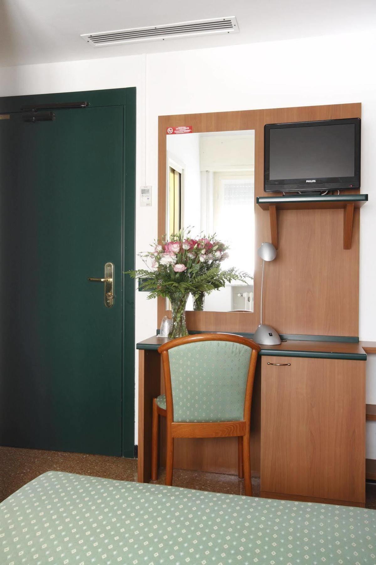 Albergo Adriana Celle Ligure Εξωτερικό φωτογραφία